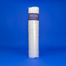 Матрасы в скрутке