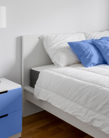 PROSON: история создания бренда