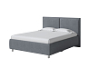 Кровать Pansy без основания