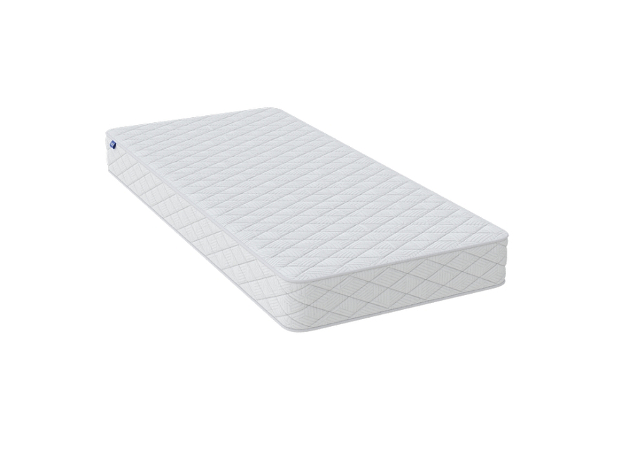 Матрас Libra Comfort M Roll