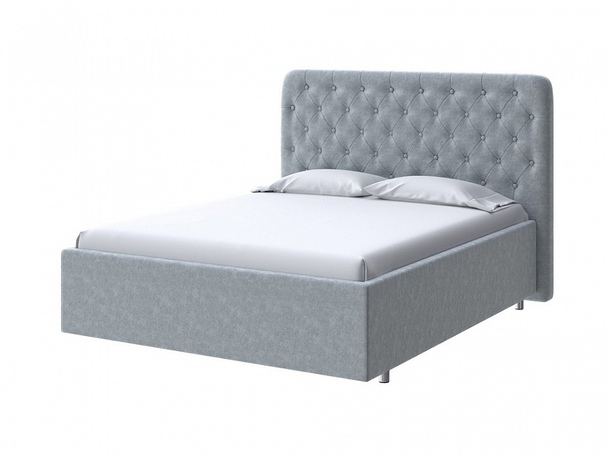 Кровать Classic Large