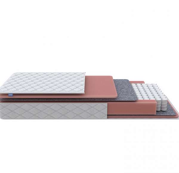 Матрас Standart M Roll