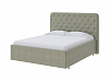 Кровать Classic Large