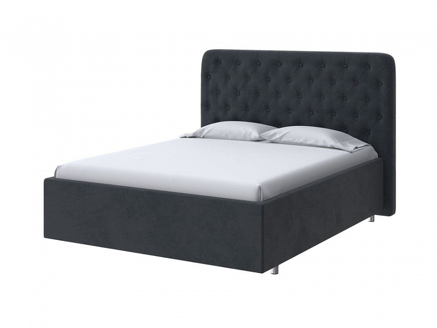 Кровать Classic Large