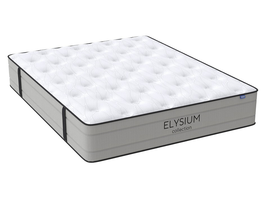 Матрас Elysium Firm