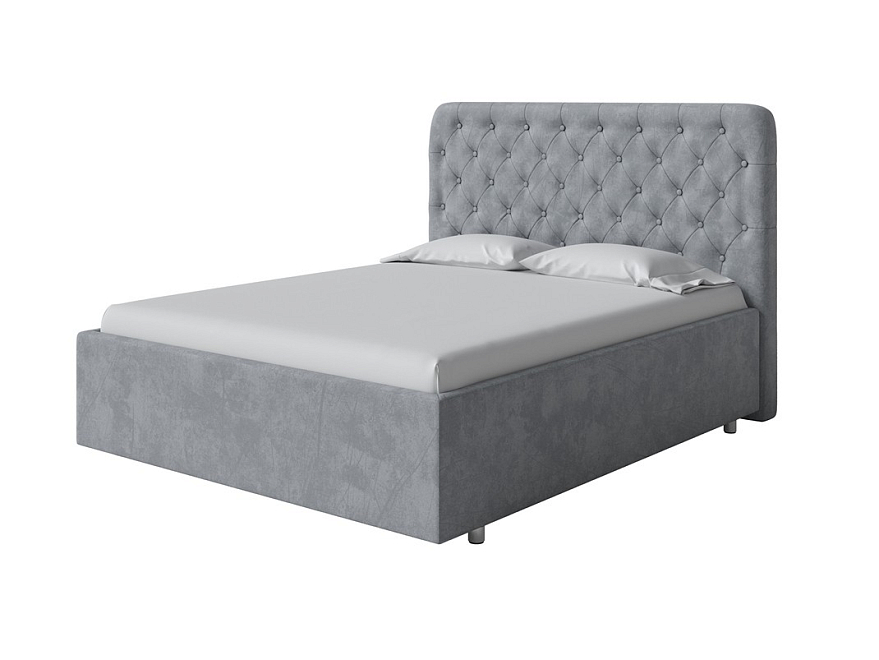 Кровать Classic Large