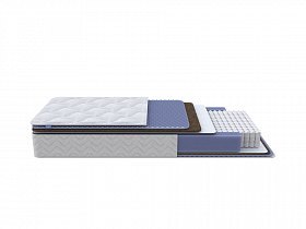 Матрас Active Comfort M
