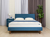 Матрас Active Comfort M