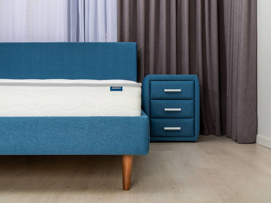 Матрас Active Comfort M