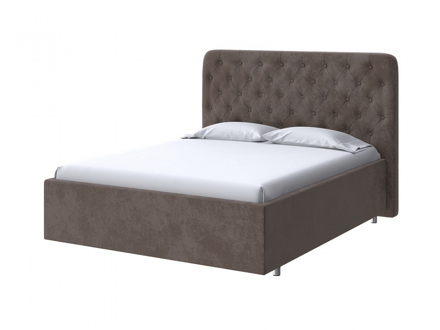 Кровать Classic Large