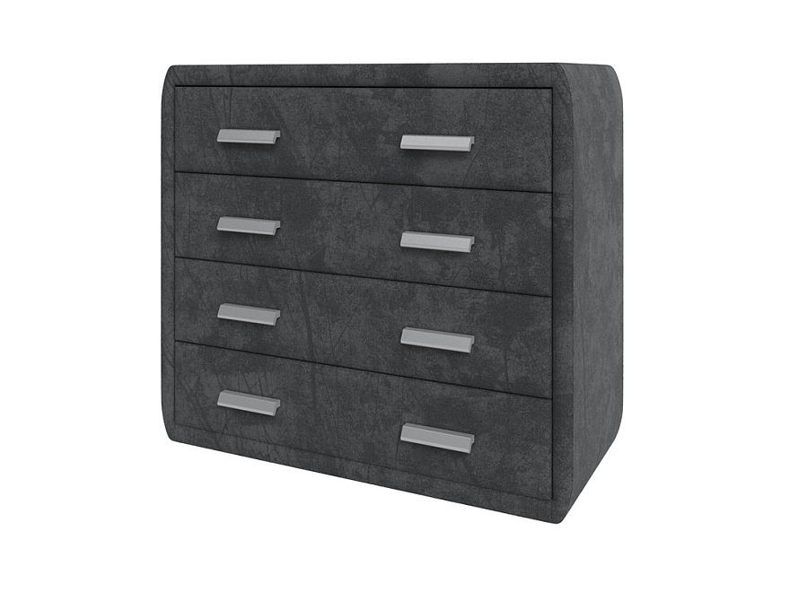 Комод Soft Mebel