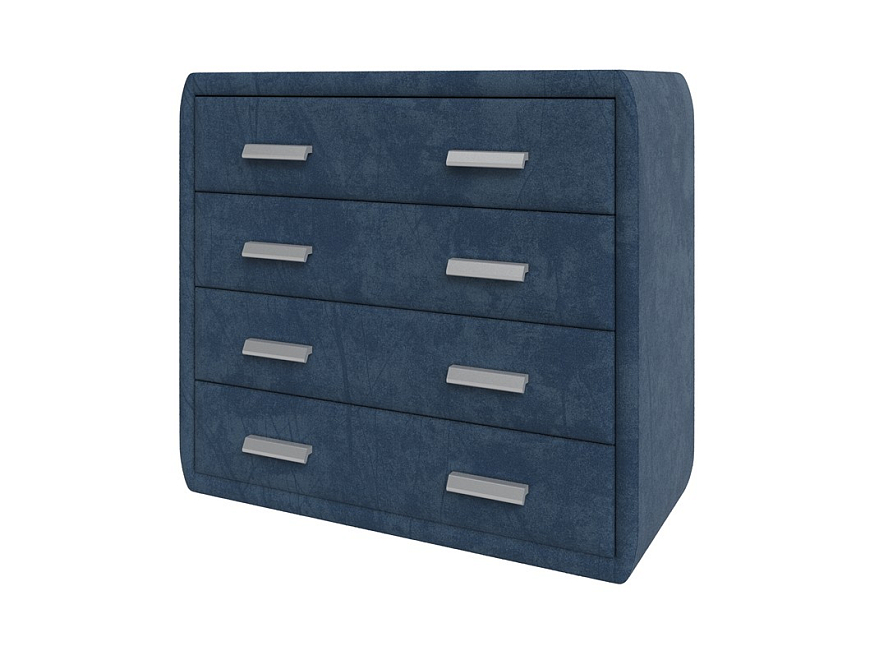 Комод Soft Mebel
