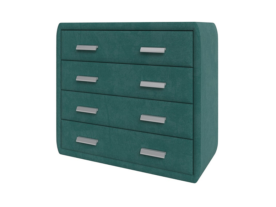 Комод Soft Mebel