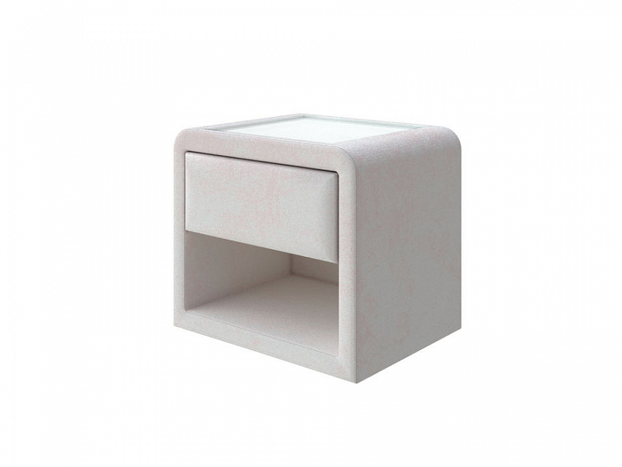 Тумба Cube