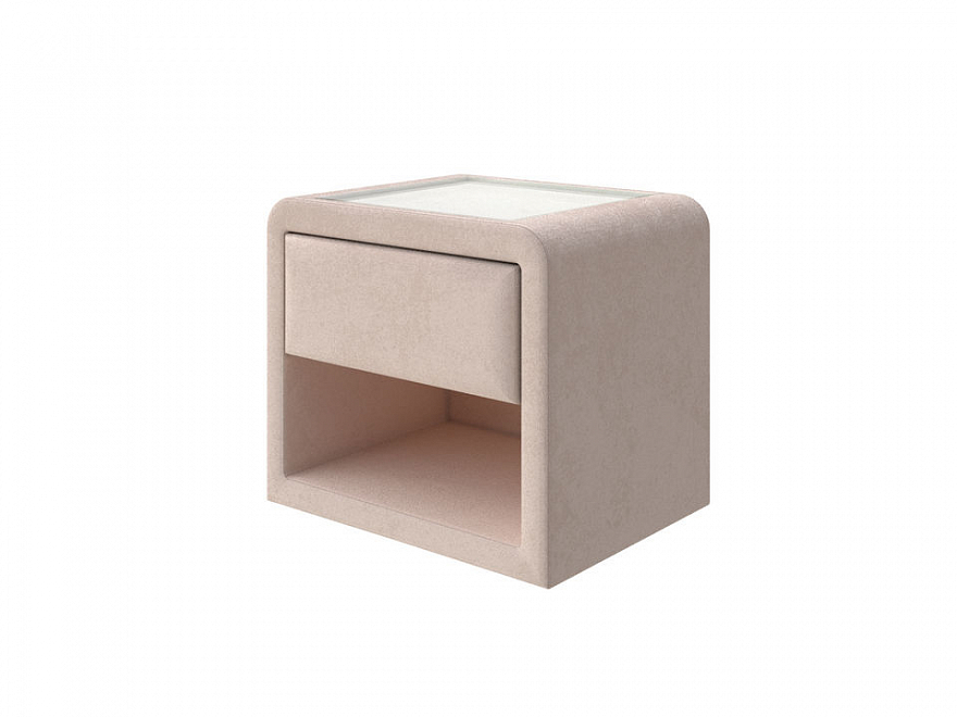 Тумба Cube