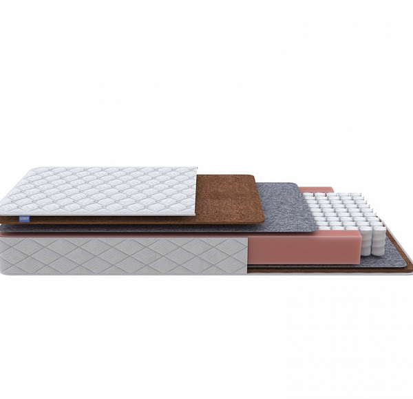 Матрас Standart F