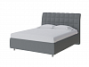Кровать Volumo без основания