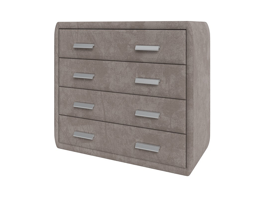 Комод Soft Mebel