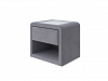 Тумба Cube