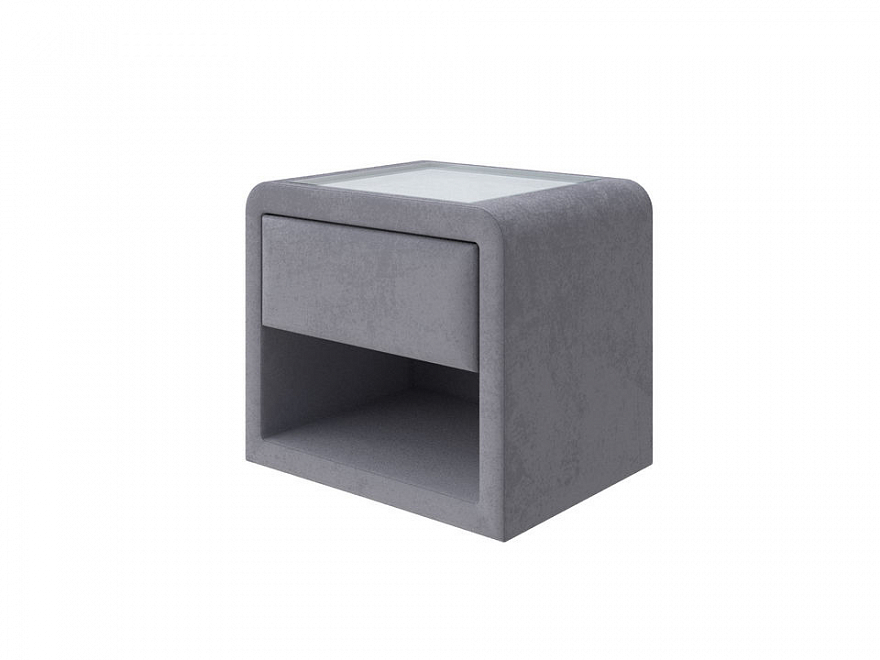 Тумба Cube