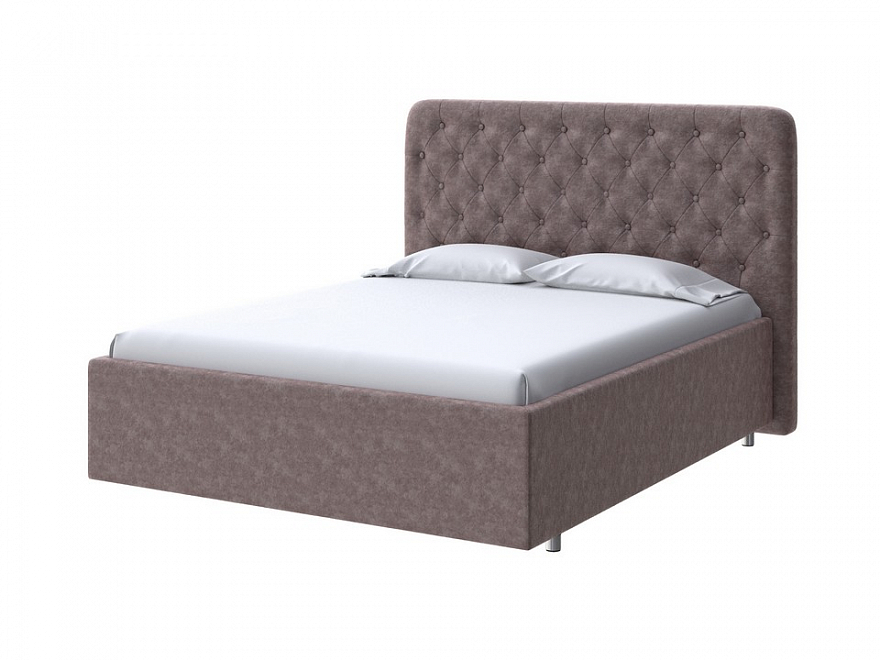 Кровать Classic Large