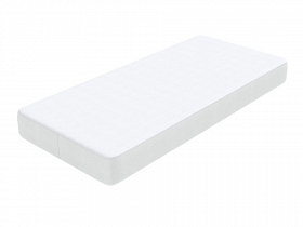 Защитный чехол Aqua Save Light M