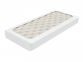 Защитный чехол Aqua Save Light M