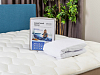 Защитный чехол Aqua Save Plush S