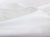 Защитный чехол Aqua Save Plush S