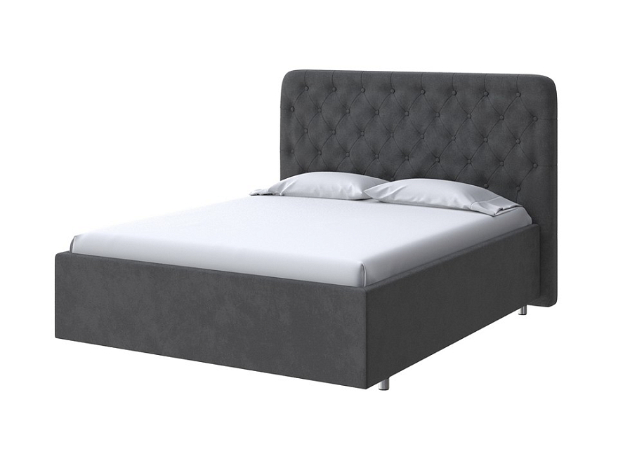 Кровать Classic Large