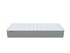 Матрас Aura Duo M/F