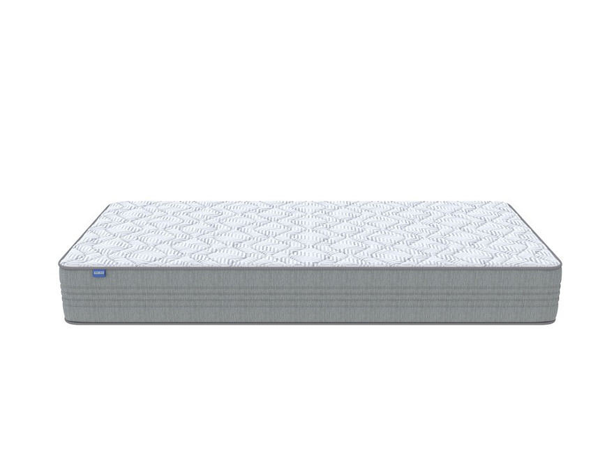 Матрас Aura Duo M/F