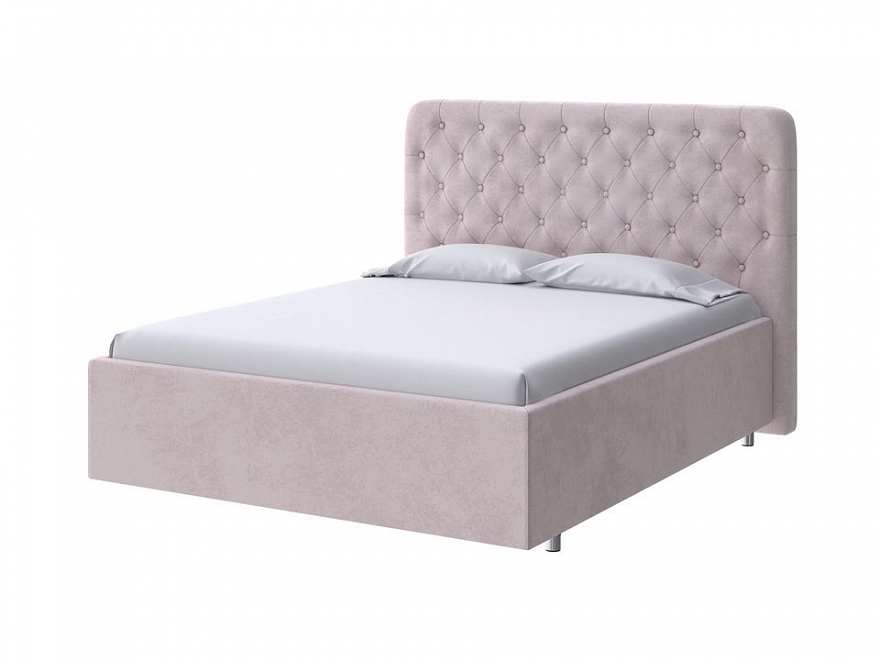 Кровать Classic Large