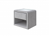 Тумба Cube