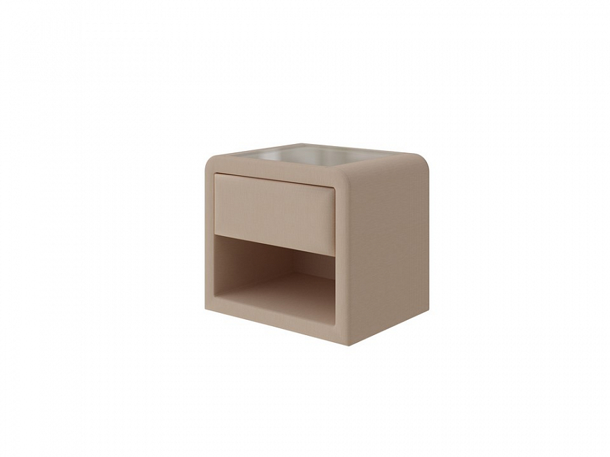 Тумба Cube