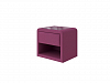 Тумба Cube