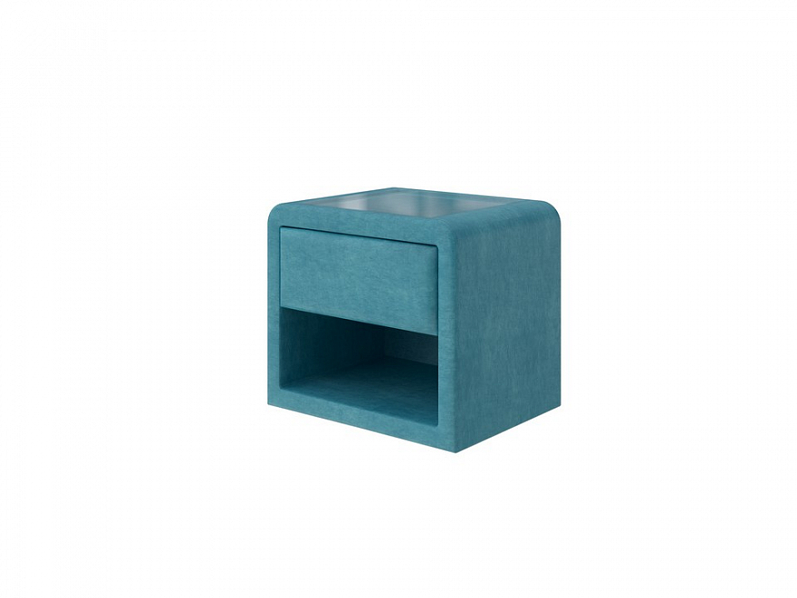 Тумба Cube