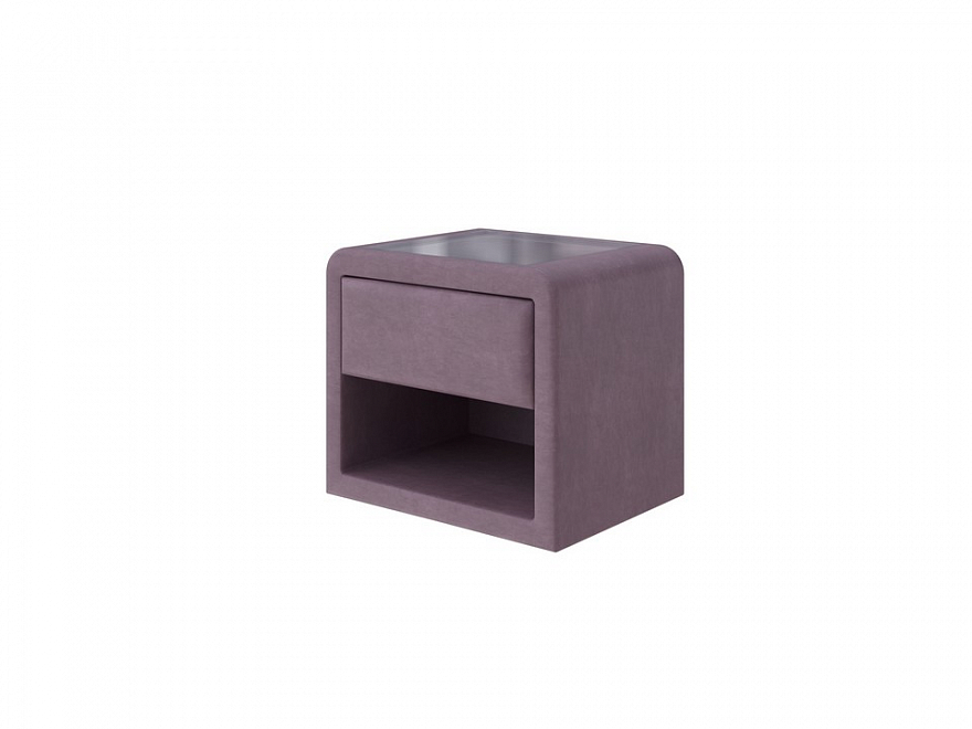 Тумба Cube