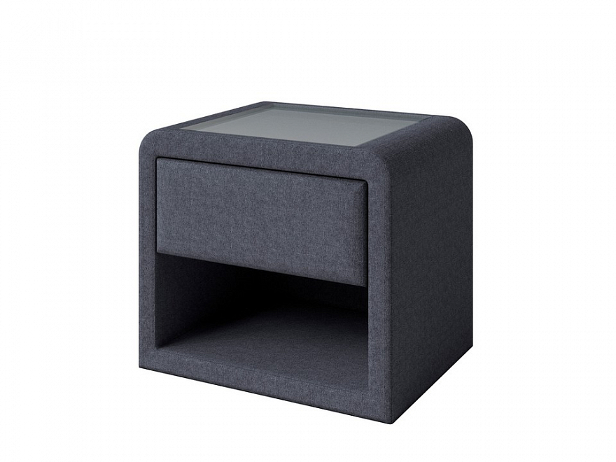 Тумба Cube