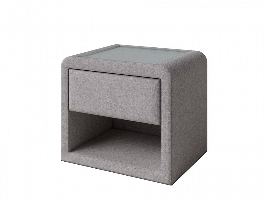 Тумба Cube
