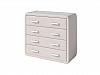 Комод Soft Mebel