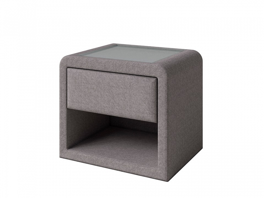 Тумба Cube