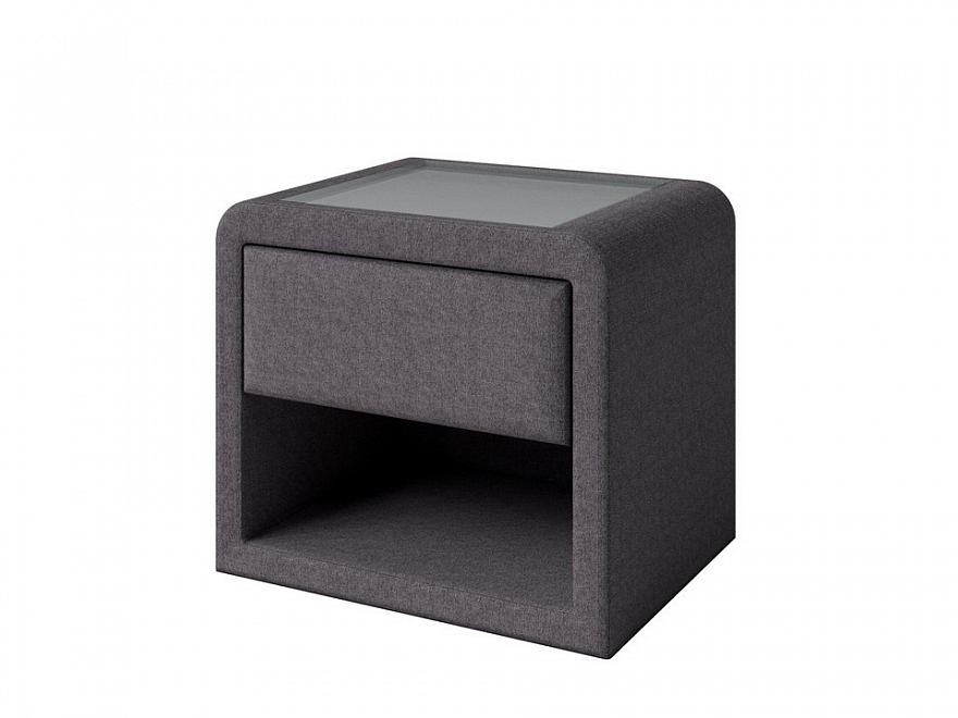Тумба Cube