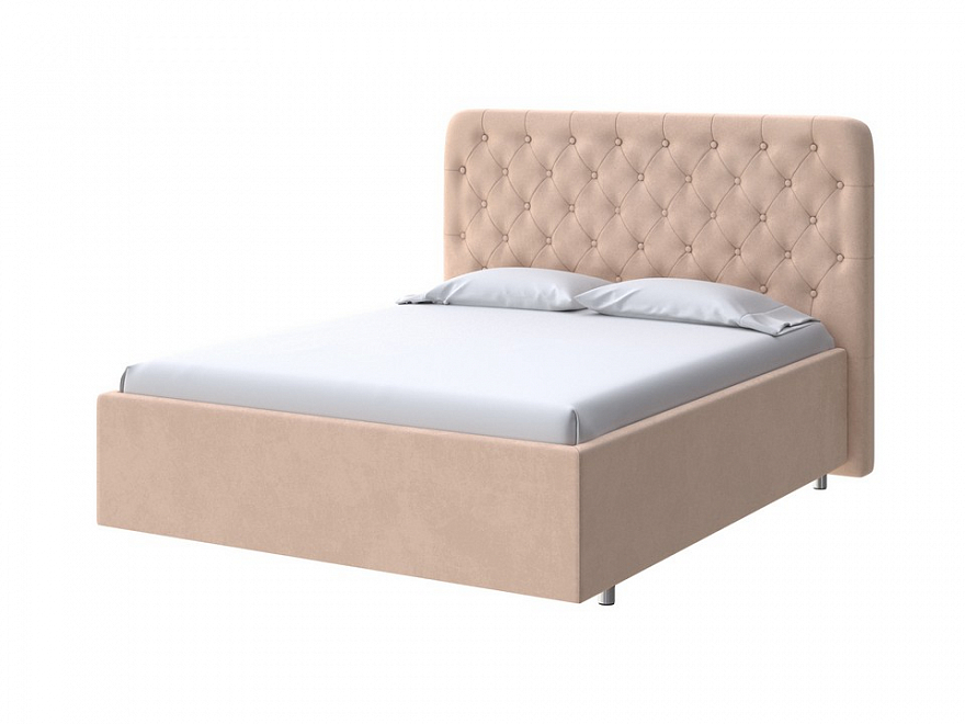 Кровать Classic Large