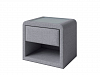 Тумба Cube