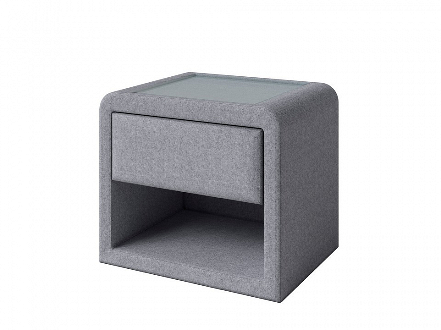 Тумба Cube