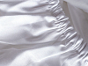 Комплект постельного белья Pure