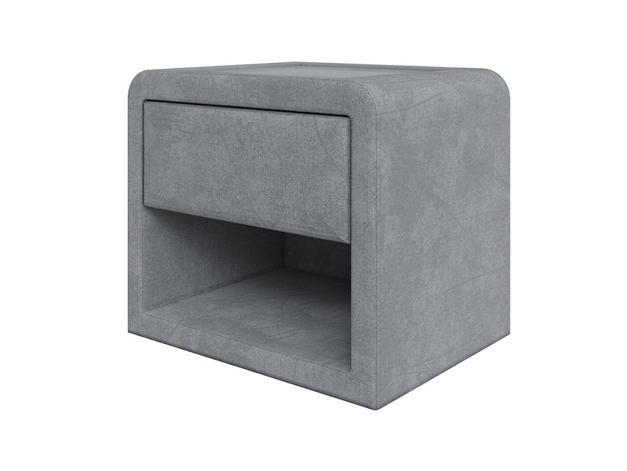 Тумба Cube