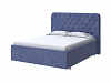 Кровать Classic Large