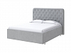 Кровать Classic Large